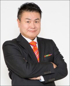 菅田 将暉の父親は菅生新！誰！？あまり知られていないが、スゴイ人物 