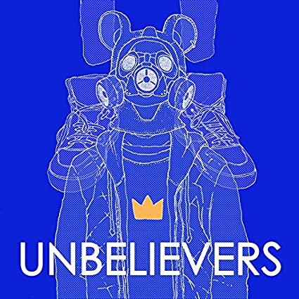 unbelievers