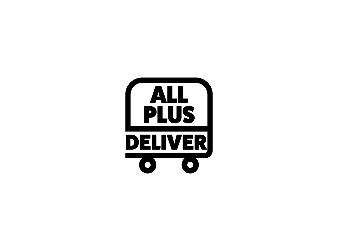all-plus-deliver