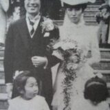 松任谷由美の旦那は松任谷正隆！1976年に結婚し、子供はいない！馴れ初めは？