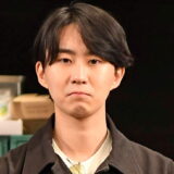 小園凌央 彼女小園凌央の彼女は誰？過去の噂から恋愛観まで徹底調査！