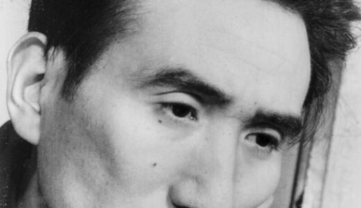 太宰治は東京大学出身！フランス語の学科入学を選んだ動機が不純すぎた！