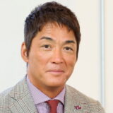 【驚愕！】長嶋一茂の年収6億5000万円は本当か？不動産や寿司屋の裏話