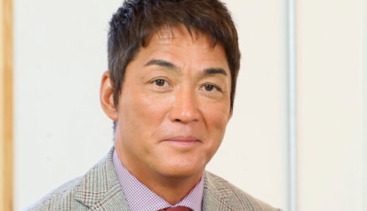【驚愕！】長嶋一茂の年収6億5000万円は本当か？不動産や寿司屋の裏話