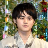 鈴鹿央士の身長は178cm！本当か見た目とのギャップを徹底分析！
