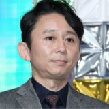 有吉弘行の年収は3億円？仕事や家族生活まで全部見せます