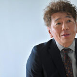 上田晋也の年収は4億円？驚愕の成功法則と自宅・学歴について