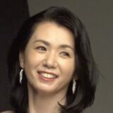 小島可奈子の夫ってどんな人？肉王の素顔と笑い満載の毎日を深掘り