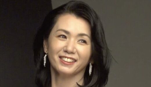 小島可奈子の夫ってどんな人？肉王の素顔と笑い満載の毎日を深掘り