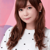中川翔子の子供が生まれるまで不妊治療と夫婦のリアル体験記