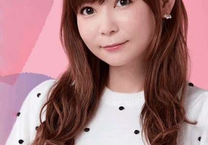 中川翔子の子供が生まれるまで不妊治療と夫婦のリアル体験記