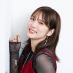 【最新!】内田真礼の年収は5000万円!内訳がエグすぎた!