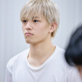 篠塚大輝の実家はお金持ち？医者の家系なのか？系譜を調べてみた！