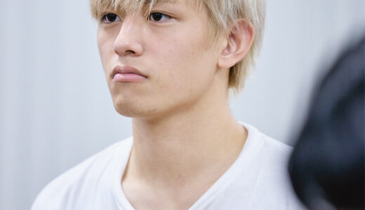 篠塚大輝の実家はお金持ち？医者の家系なのか？系譜を調べてみた！