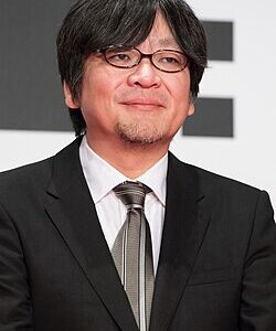 細田守の年収はどれくらい？収入の柱と業界事情を全網羅した！