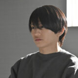 猪俣周杜の実家は茨城？父の塗装会社や家族構成・学歴を解説