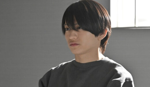 猪俣周杜の実家は茨城？父の塗装会社や家族構成・学歴を解説