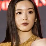 永野芽郁の彼氏は現在いる？坂口健太郎や田中圭との関係と歴代彼氏一覧