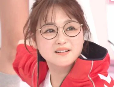 鈴木奈々の元夫・齋藤竜輔とは誰？離婚理由や現在の生活まとめ