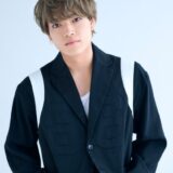 原嘉孝に彼女はいる？結婚の可能性や噂の真相を詳しく解説調査