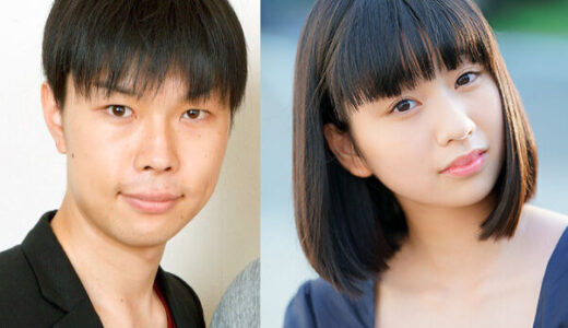 岩井勇気と妻の馴れ初めはおはスタ？逆プロポーズの真相