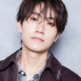 橋本将生の高校は茅ヶ崎西浜？中学や偏差値・学歴と経歴まとめ