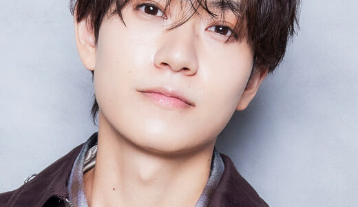 橋本将生の高校は茅ヶ崎西浜？中学や偏差値・学歴と経歴まとめ