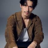 錦戸亮の脱退理由は音楽志向！関ジャニ∞退所と現在