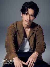 錦戸亮の脱退理由は音楽志向！関ジャニ∞退所と現在