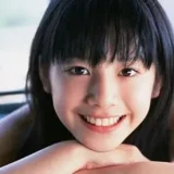 夏帆の昔が可愛すぎる理由と現在の変化を徹底検証