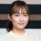 川口春奈の実家はスナック？母親や家族構成・父の事故まで徹底解説