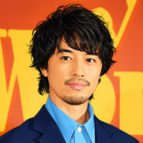 斎藤工の学歴は？日本学園高校と大学進学しなかった理由