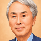 石原伸晃の年収と現在を総まとめ！資産・学歴・自宅・家族も解説