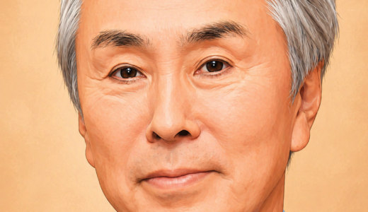 石原伸晃の年収と現在を総まとめ！資産・学歴・自宅・家族も解説