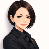 二階堂ふみの学歴まとめ！高校や慶應進学、卒業の真相まで整理