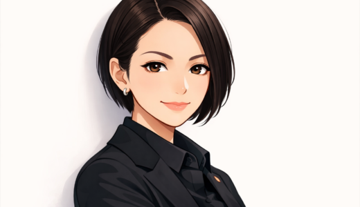 二階堂ふみの学歴まとめ！高校や慶應進学、卒業の真相まで整理