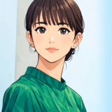 清原果耶の学歴と経歴を深掘り｜小学校から高校、大学進学しなかった理由まで解説