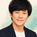 渡部建の年収はいくら？全盛期2億5000万円説と現在収入を解説