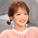 辻希美の年収は2億円級？YouTubeや資産をわかりやすく解説