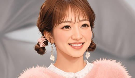 辻希美の年収は2億円級？YouTubeや資産をわかりやすく解説