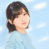 荒木佐保里は何者？29歳OL兼モデルの経歴と世界バズの理由12選