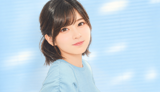 荒木佐保里は何者？29歳OL兼モデルの経歴と世界バズの理由12選
