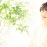 生方美久は何者なのか？silent脚本家の学歴・結婚・次回作まとめ