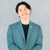 岡井大輝は何者？LUUP創業者の経歴・親・東大時代を解説