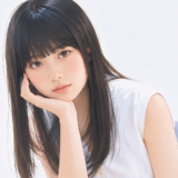 長浜広奈は何者？プロフィール・学歴・家族情報を詳しく紹介