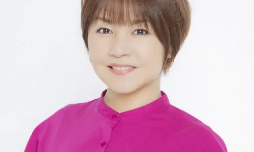 中澤裕子の旦那は新井勝男？馴れ初めや年収と子供の現在