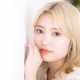 柏木ひなたの彼氏は現在いる？熱愛や結婚の真相を詳しく解説