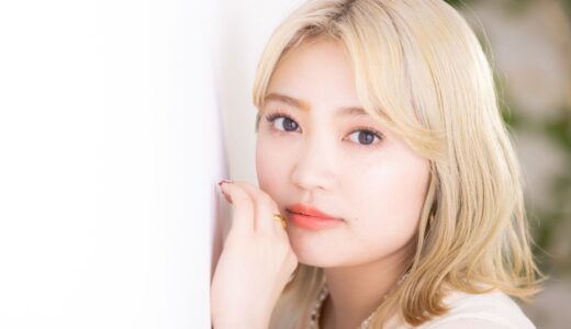 柏木ひなたの彼氏は現在いる？熱愛や結婚の真相を詳しく解説