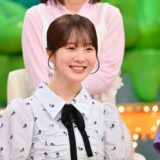 本田紗来に彼氏はいる？噂や歴代彼氏と恋愛観を調査