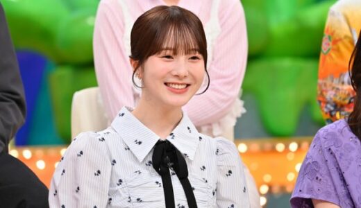 本田紗来に彼氏はいる？噂や歴代彼氏と恋愛観を調査